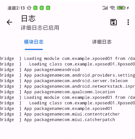 31612-vv4pb22puzo.png