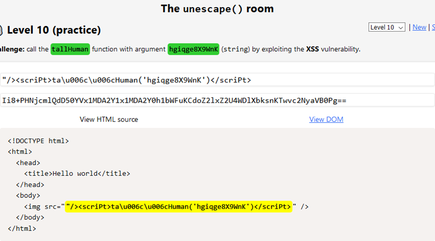 13895-xd296mugkr.png