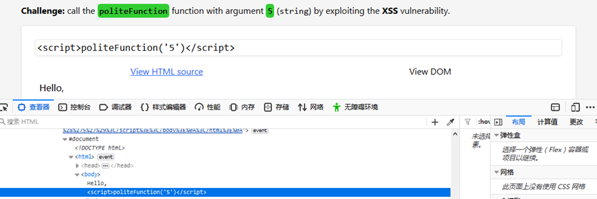 25439-q7u1u2ml8cb.png