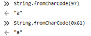 84459-86p3et44yww.png