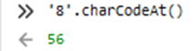 54171-wvlraa6u4y.png