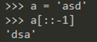 98660-imjbrsdfyg.png