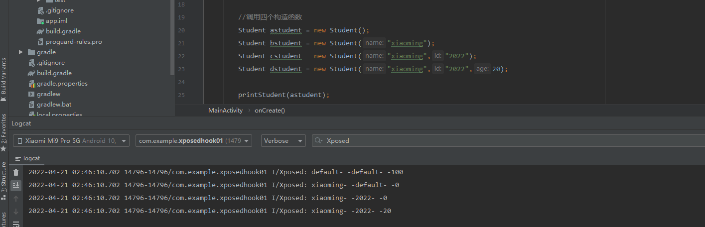 54349-xo2cm7veyv.png