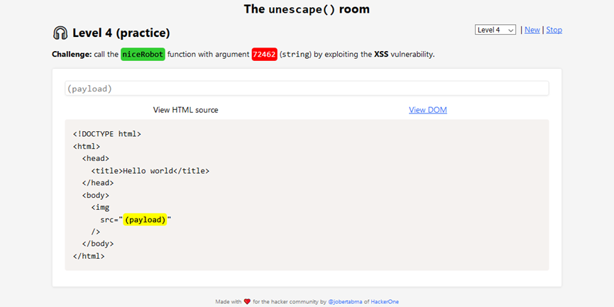 61451-1jqyh1q82a1.png