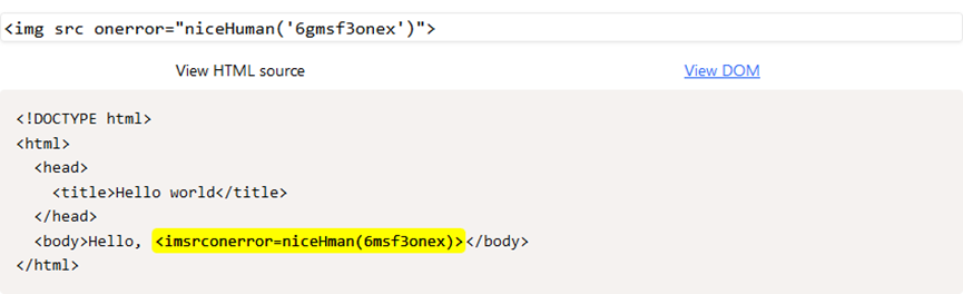 27812-acsq36xpf4a.png