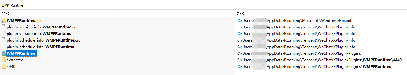 71287-dwn33l6mf26.png