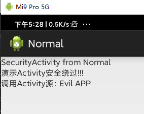 46531-qdj4ck9y8oj.png