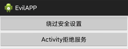 06393-73tmwa6or52.png