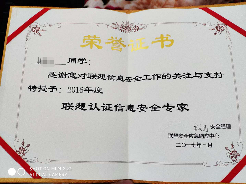 14106-6pcqkza1758.png