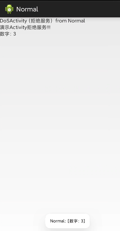 52102-7opqx9soscq.png