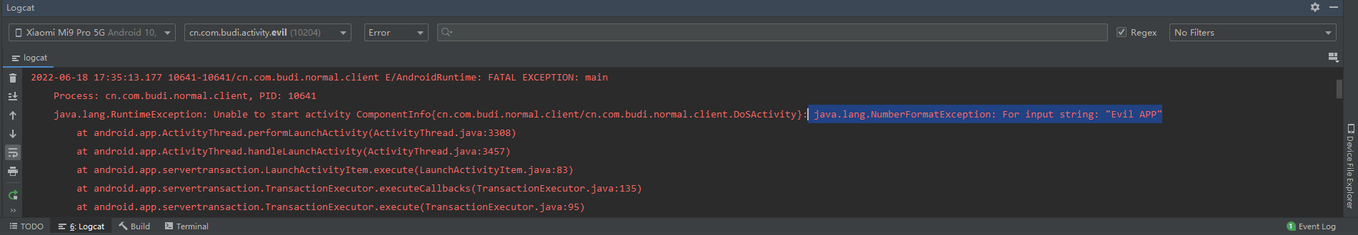 15017-nnl1ayw7ib.png