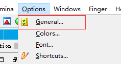 69736-j9xxxm9v4o7.png