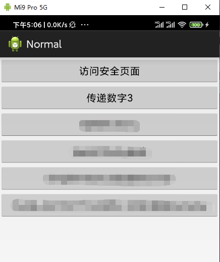 66611-vtlrj3on2cn.png