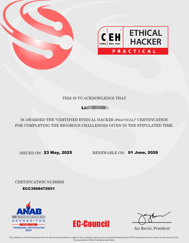 22403-4j8kkuk8cle.png